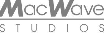 MacWave studios
