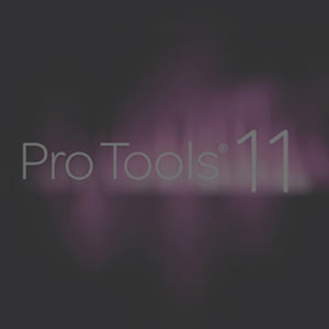 Pro-Tools-11